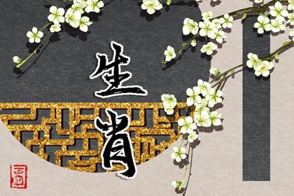 择吉老黄历皇历 择吉皇历 老皇历万年历