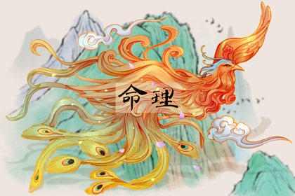 择吉皇历,老皇历黄道吉日,汉典老皇历