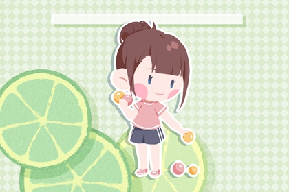 农历阴历查询年,农历万年历,带农历与黄历的万年历