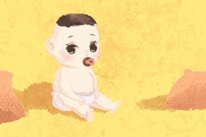 农历黄历_老黄历万年历_今日黄历查询