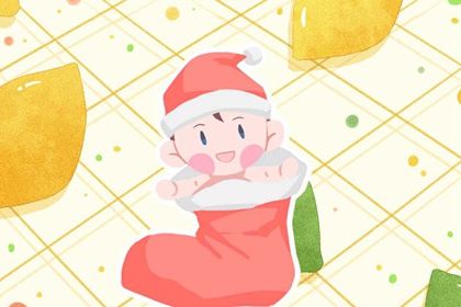 万年历农历查询 农历在线查询 农历日历