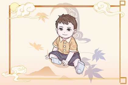 农历2026年日历表_年日历查询_2026年在线日历查询