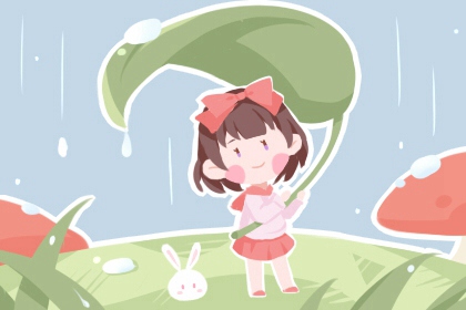 农历年日历表|农历黄历|今日农历查询