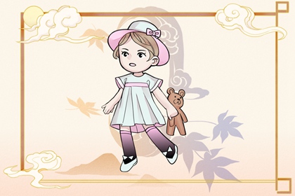 全年黄道吉日_结婚黄道吉日_搬家黄道吉日