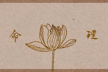 老黄历吉日查询_老黄历黄道吉日查询_吉日查询老黄历