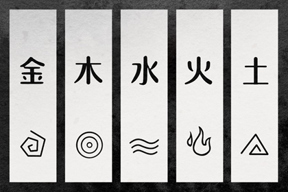 日历2026年老黄历查询|日历2026年|今天日历