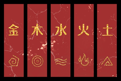 择吉老皇历|择吉皇历|择吉黄历每日宜忌