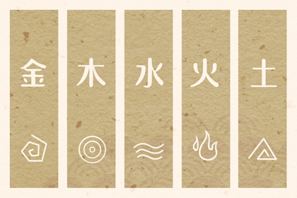 农历阴历查询2026年,农历查询,今天农历日期